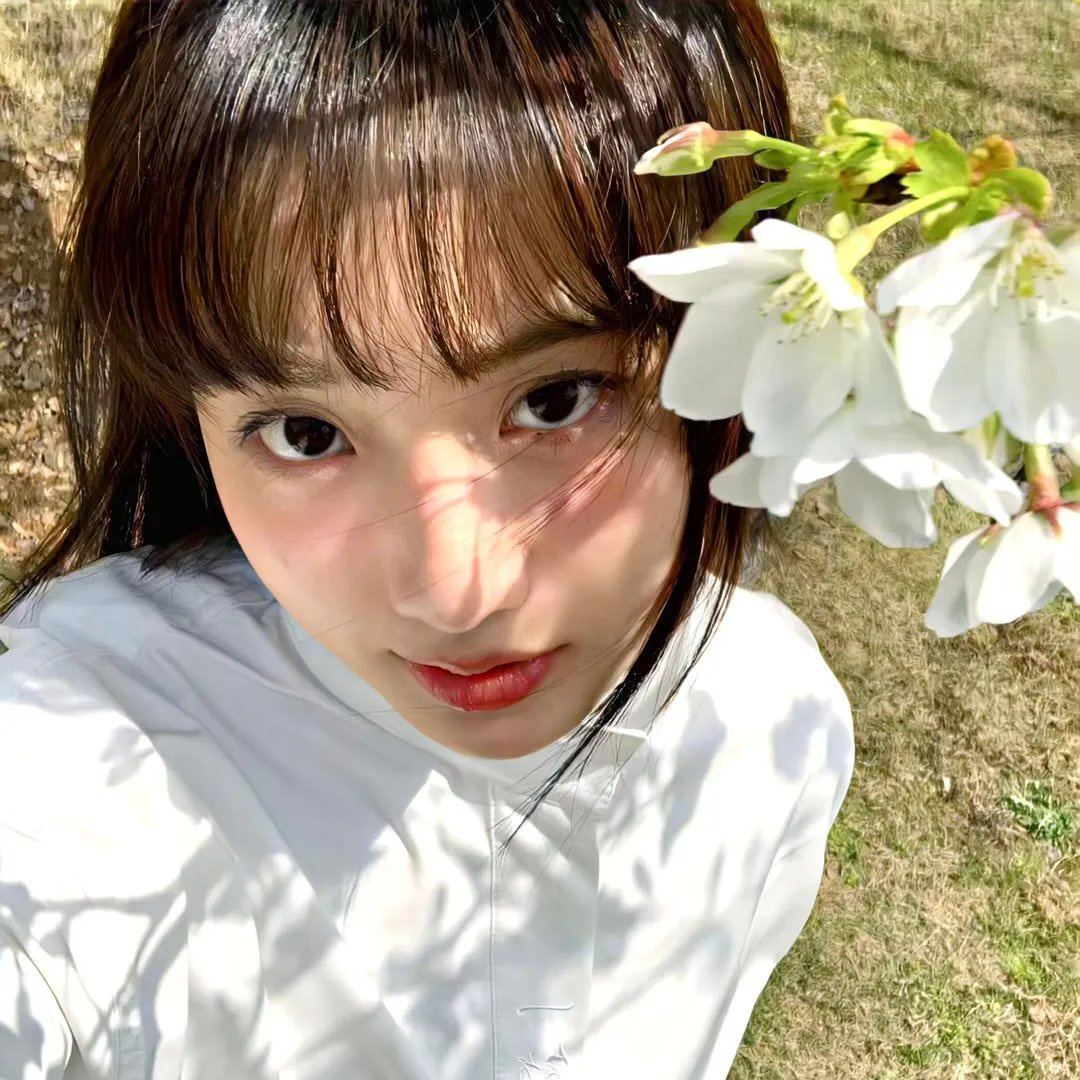 恐惧过后