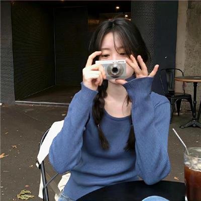 婚前试爱