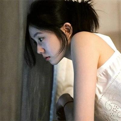 五个女人
