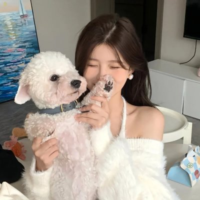 我们是恶魔