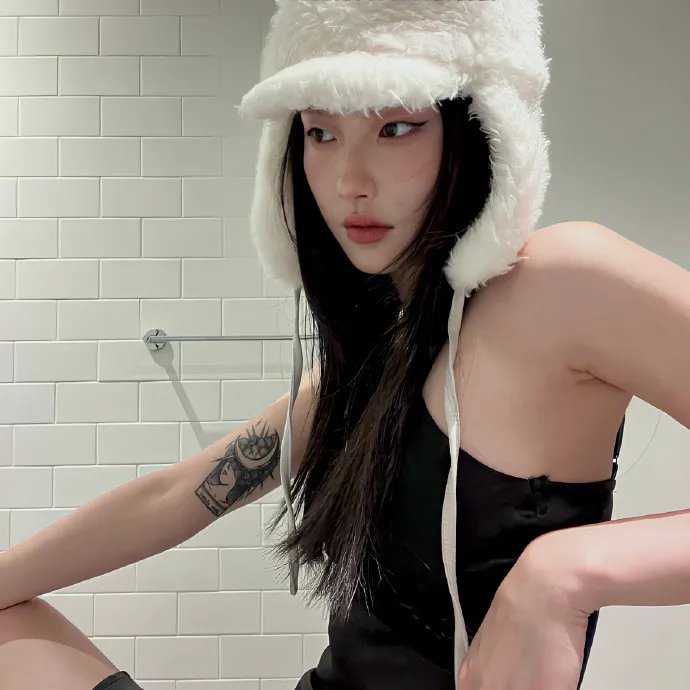 只留青春不留你