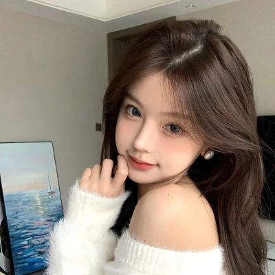 这个保安有点彪2