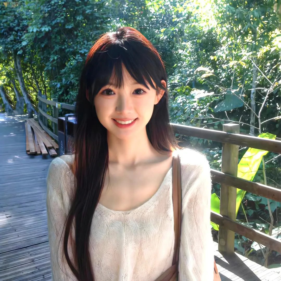 朋友请听好 秘密版
