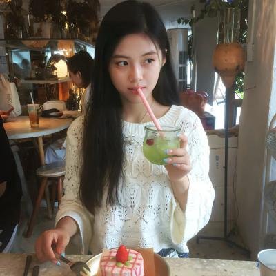 海伦夫人的冒险