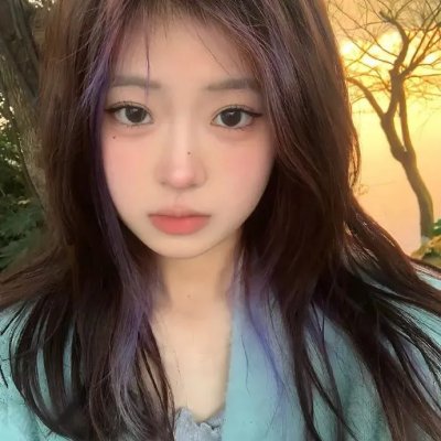 黑金地的女人