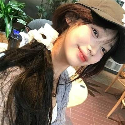 离乡人