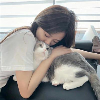 爸爸的小提琴