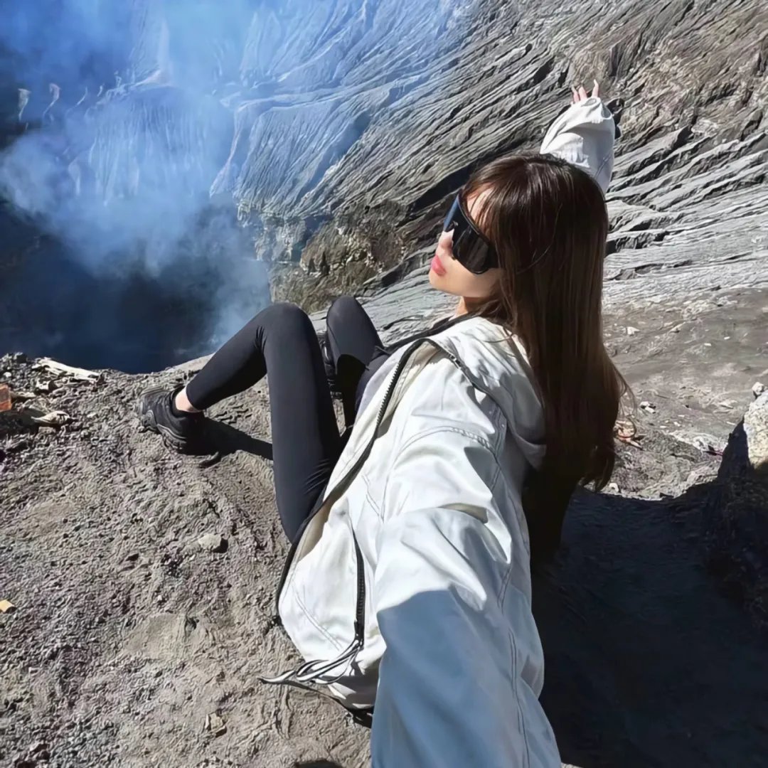 致命24小时粤语