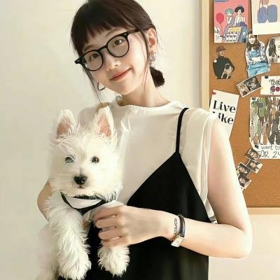 小丫头淡紫历险记