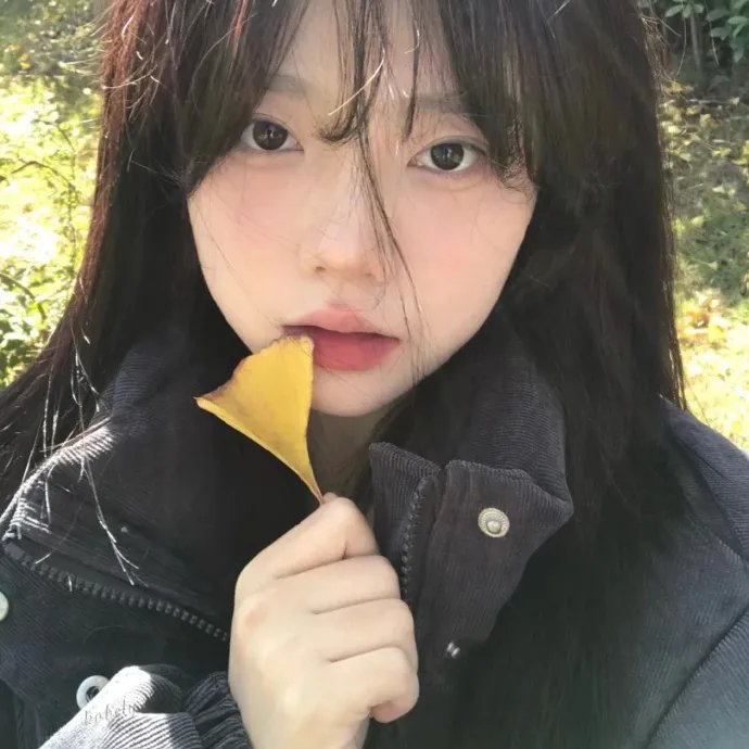反社会分子