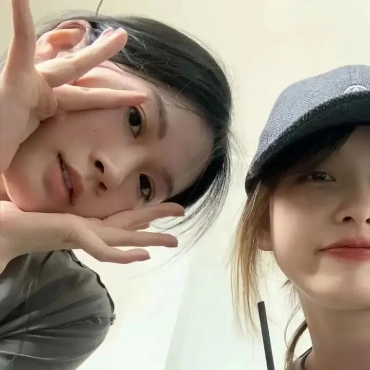 大人与小孩