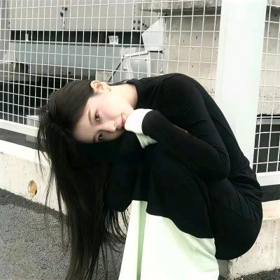 复仇在我