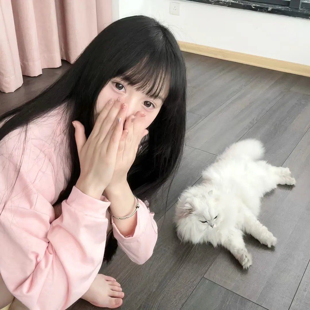 奥黛丽的患儿