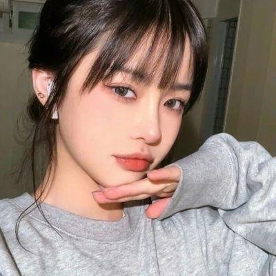女系家族