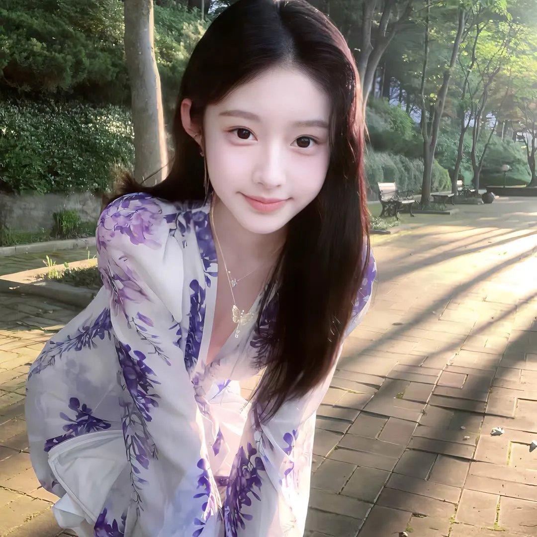 米欧王子