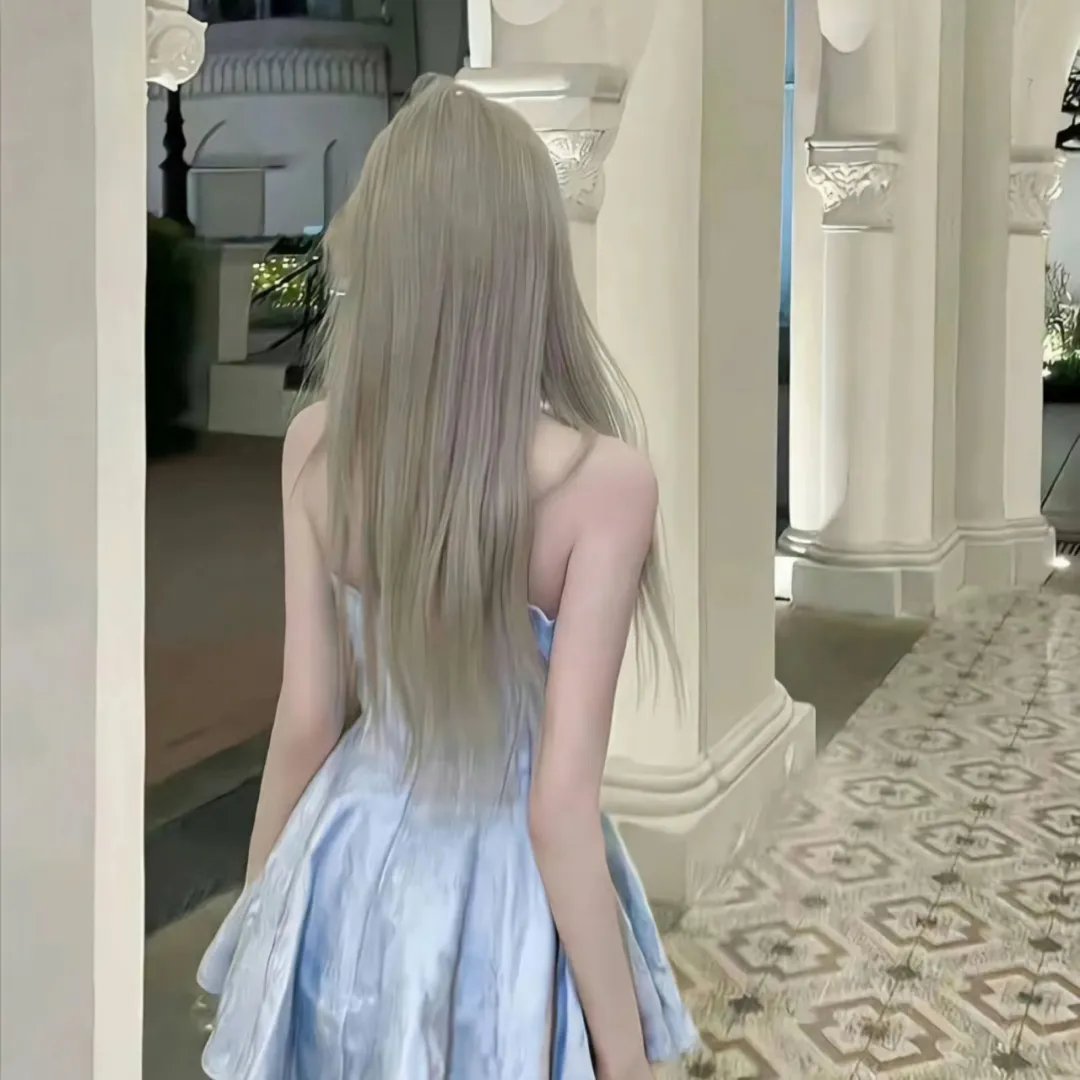 碟仙