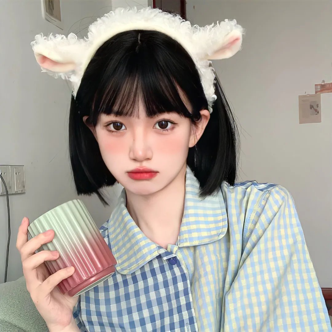 日常系的异能战斗