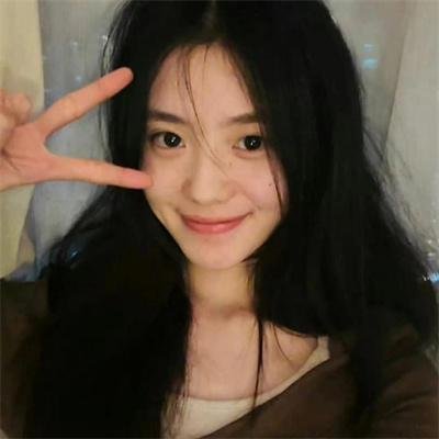 追踪