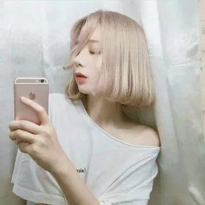 错爱