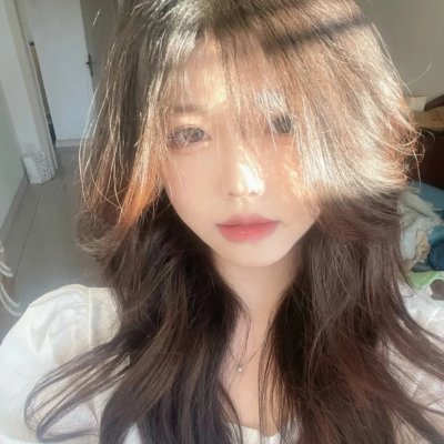 小太阳达芬妮