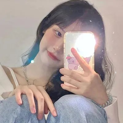 坑蒙拐骗外星人