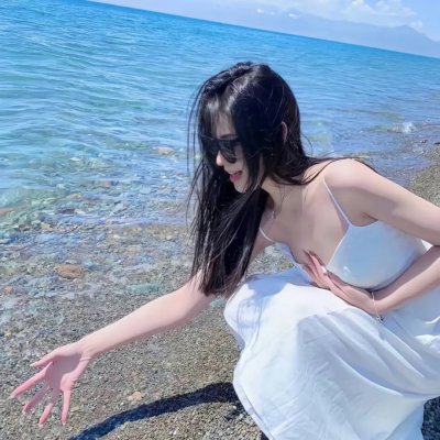 怒海追逐战