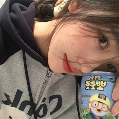 在哥伦布