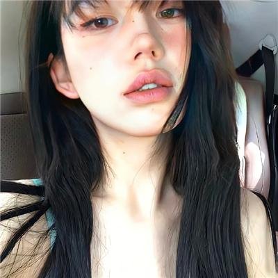 生命中的岛屿
