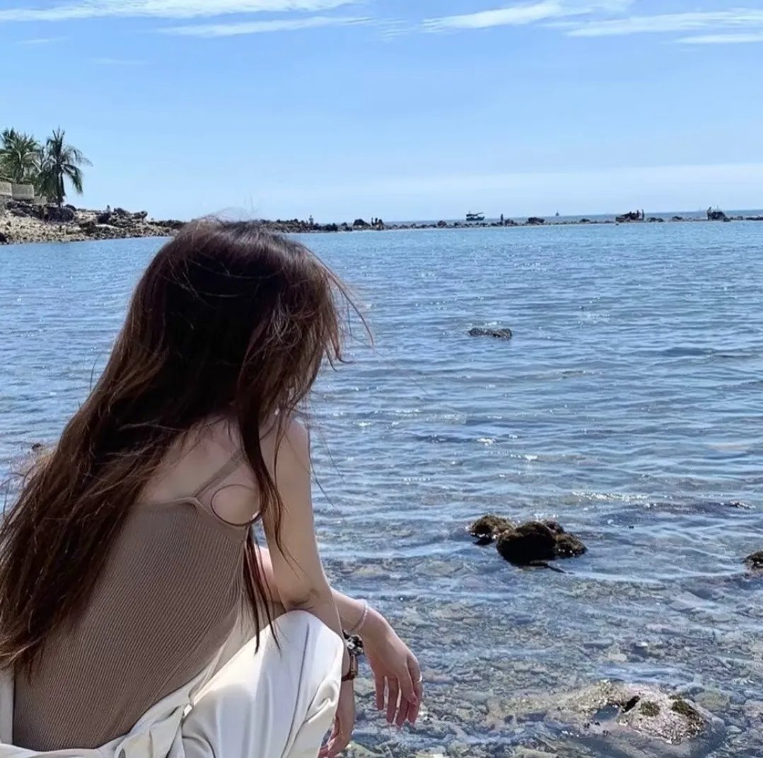 小绿和小蓝第五季