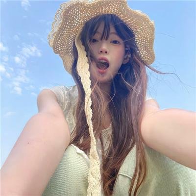 奈奈与薫的日记