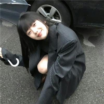写珍集
